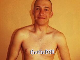 Hottie_DM