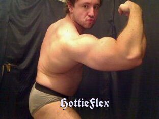 HottieFlex