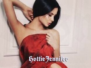 _HottieJennifer_