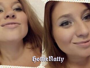 HottieNatty