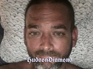 Hudson_Diamond