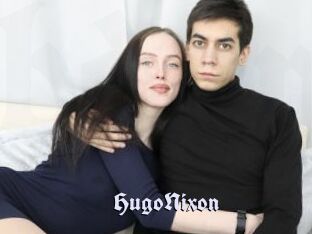 HugoNixon