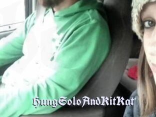 HungSoloAndKitKat