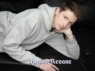 HunterRevane