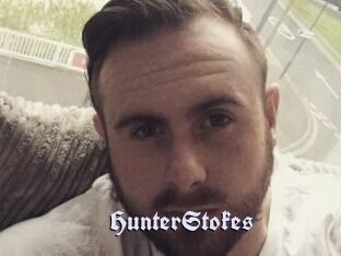 HunterStokes
