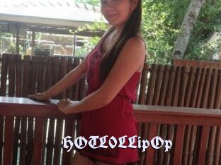 HOTL0LLipOp