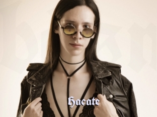 hacate Bdsm Blog