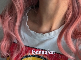 Hannafan