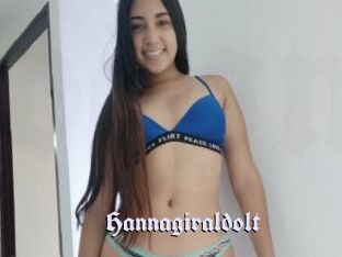 Hannagiraldolt