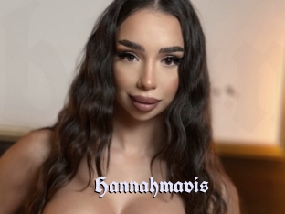 hannahmavis Bdsm Blog