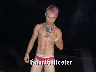 hanniballester Bdsm Blog