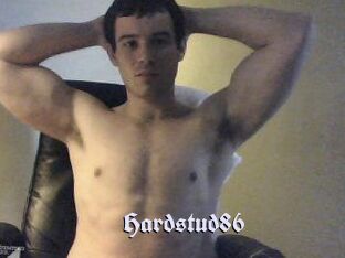 Hardstud86