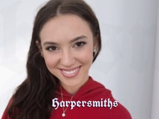 Harpersmiths