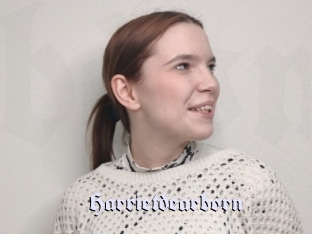 Harrietdearborn