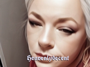 Heavenlydecent