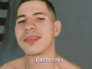 Hectorsex