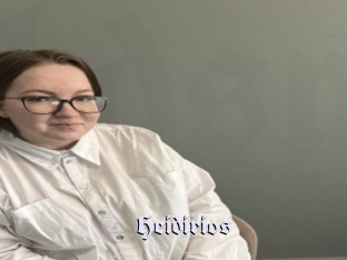 Heidirios