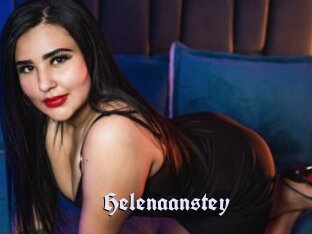 Helenaanstey
