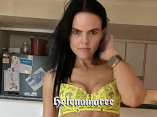 Helenamaree