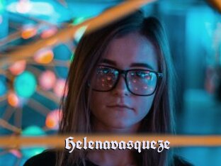 Helenavasqueze