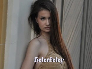 Helenkeley