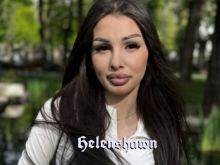 Helenshawn