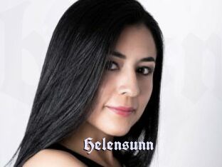 Helensunn