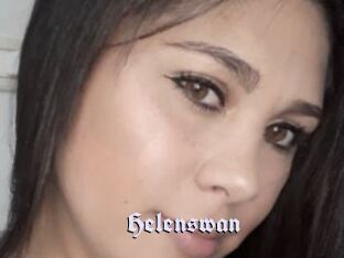 Helenswan