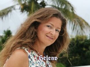 Helenv