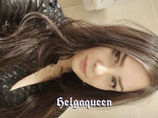 Helgaqueen