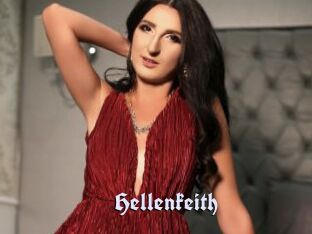 Hellenkeith