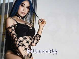 Hellensmithh