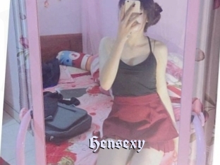hensexy Bdsm Blog