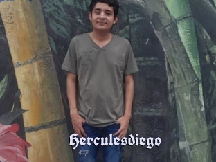 Herculesdiego