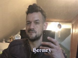Hermez