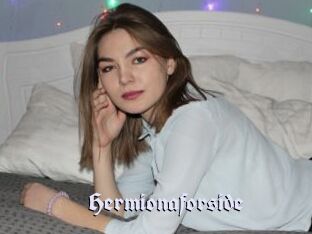 Hermionaforside