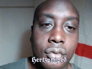 Hertzpmiped