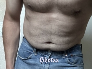 hhotxx Bdsm Blog