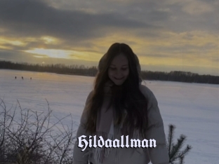 Hildaallman
