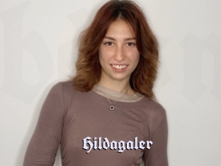 Hildagaler