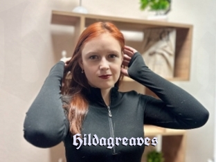 Hildagreaves