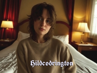 Hildcodrington