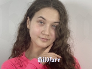 hildfarr Bdsm Blog
