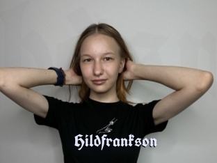 Hildfrankson