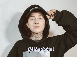 Hildgabriel