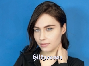 Hildgosson