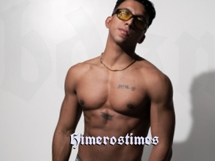 himerostimes Bdsm Blog