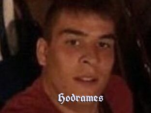 Hodrames