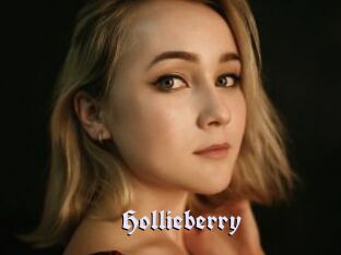 Hollieberry