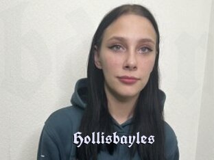 Hollisbayles